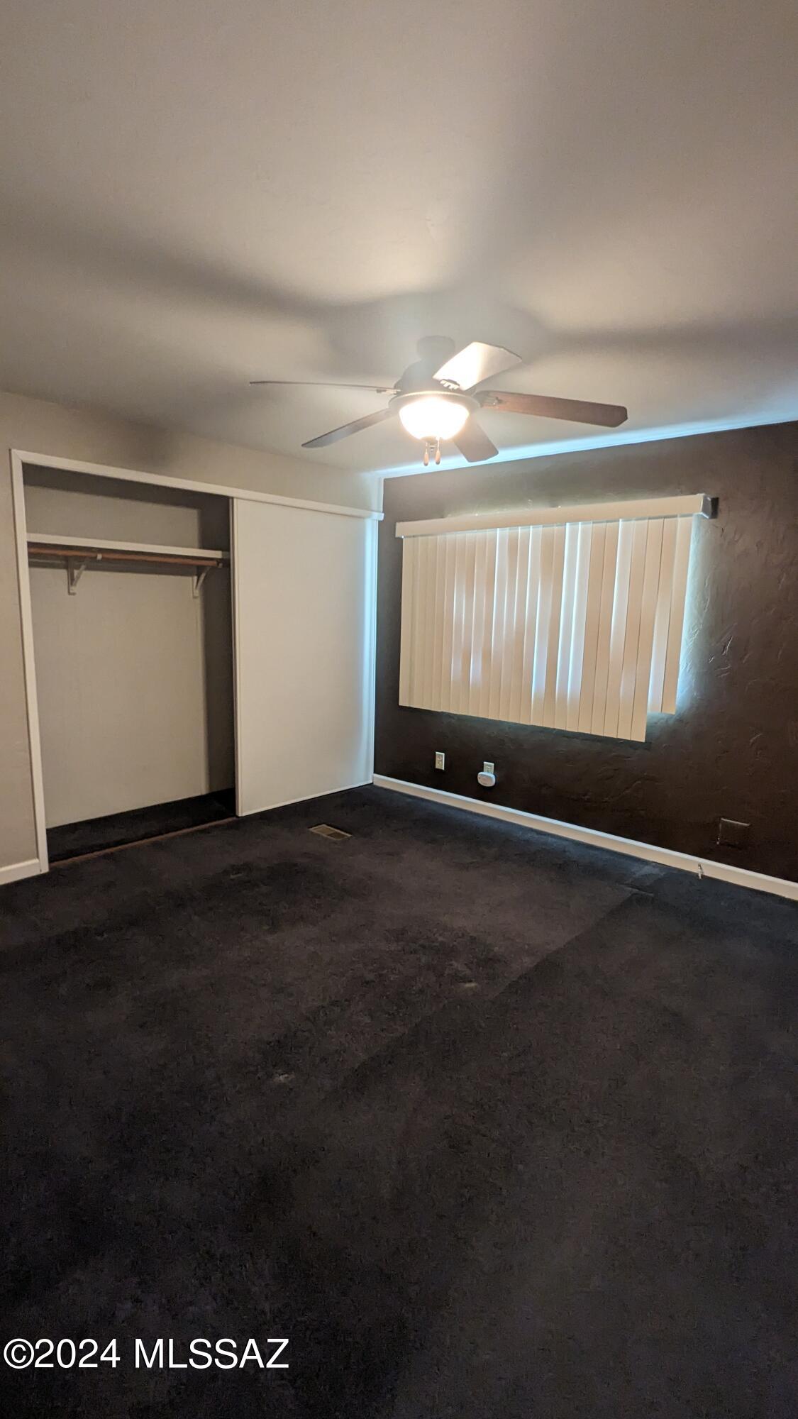 Green Valley Mobile Estates (438-568) - Residential