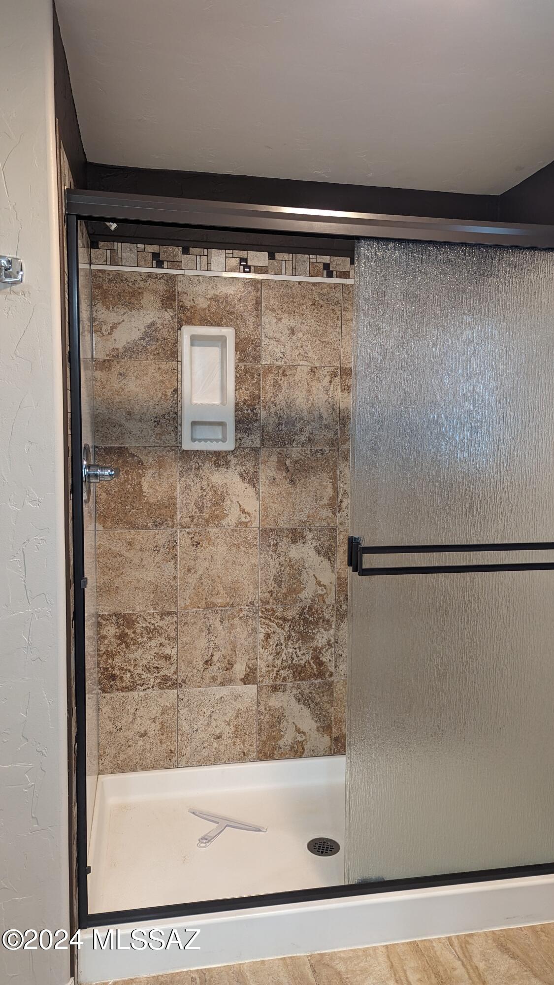 Green Valley Mobile Estates (438-568) - Residential