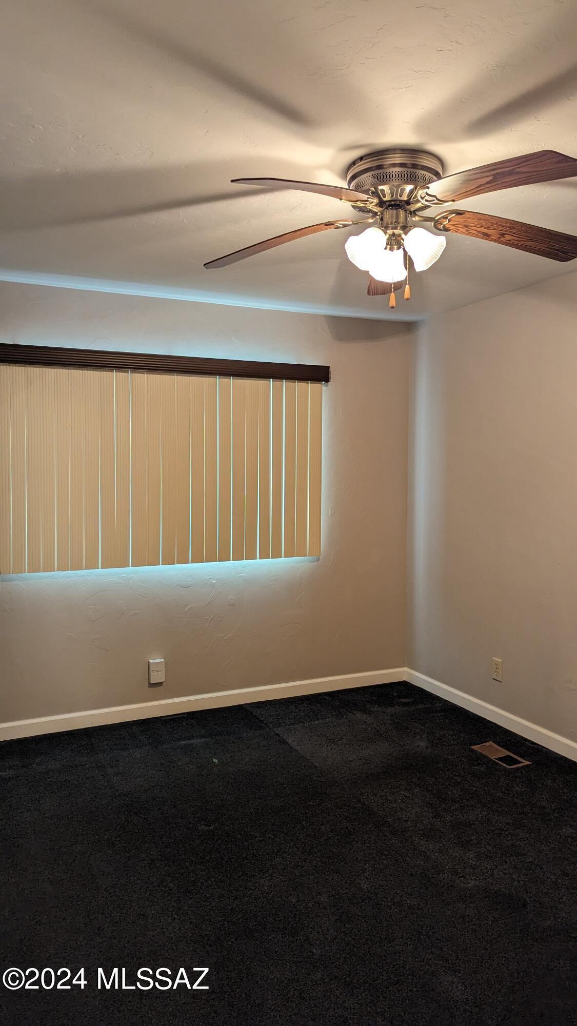 Green Valley Mobile Estates (438-568) - Residential