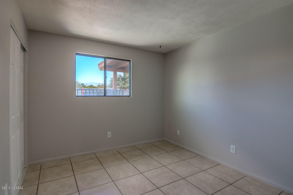 Harrison Hills (1-258) - Residential