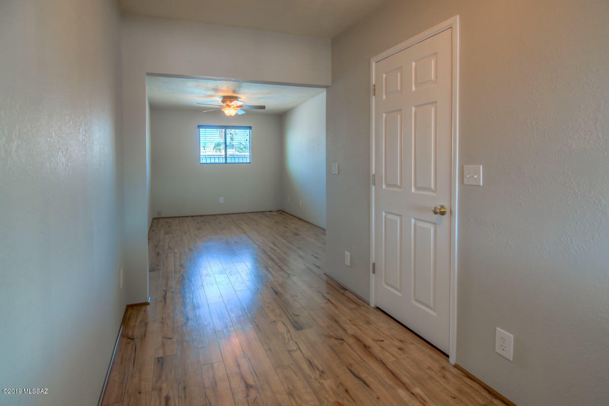 Harrison Hills (1-258) - Residential