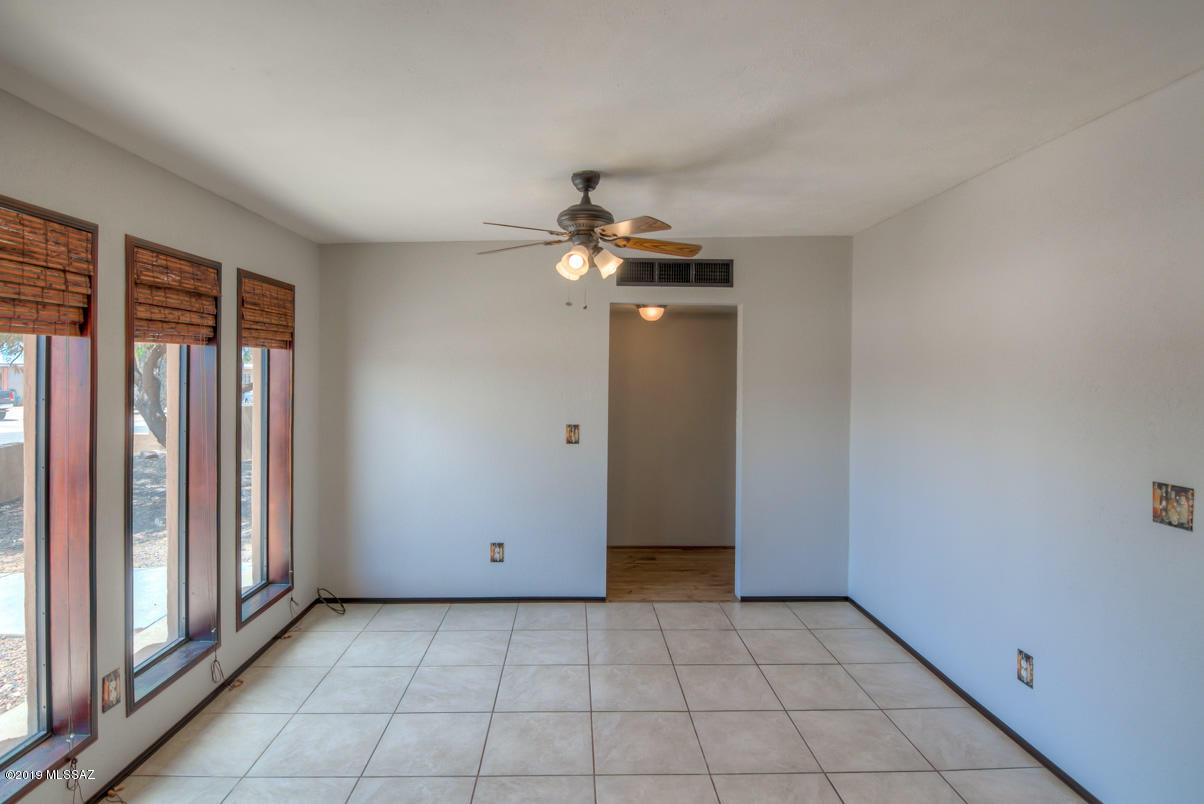 Harrison Hills (1-258) - Residential