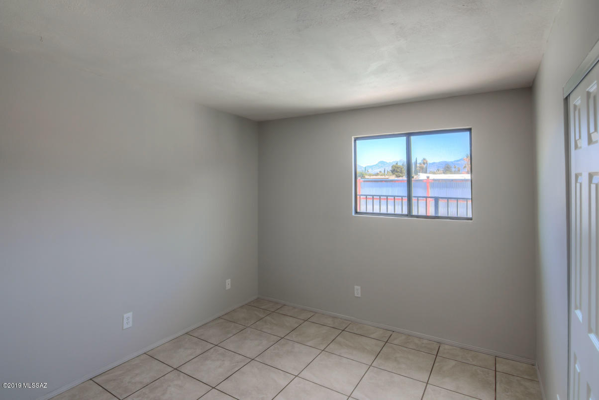 Harrison Hills (1-258) - Residential