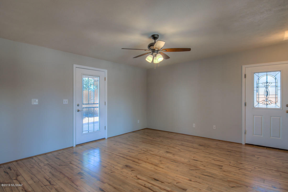 Harrison Hills (1-258) - Residential