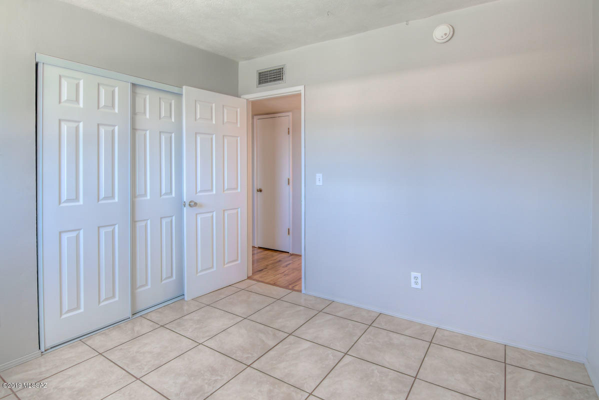 Harrison Hills (1-258) - Residential