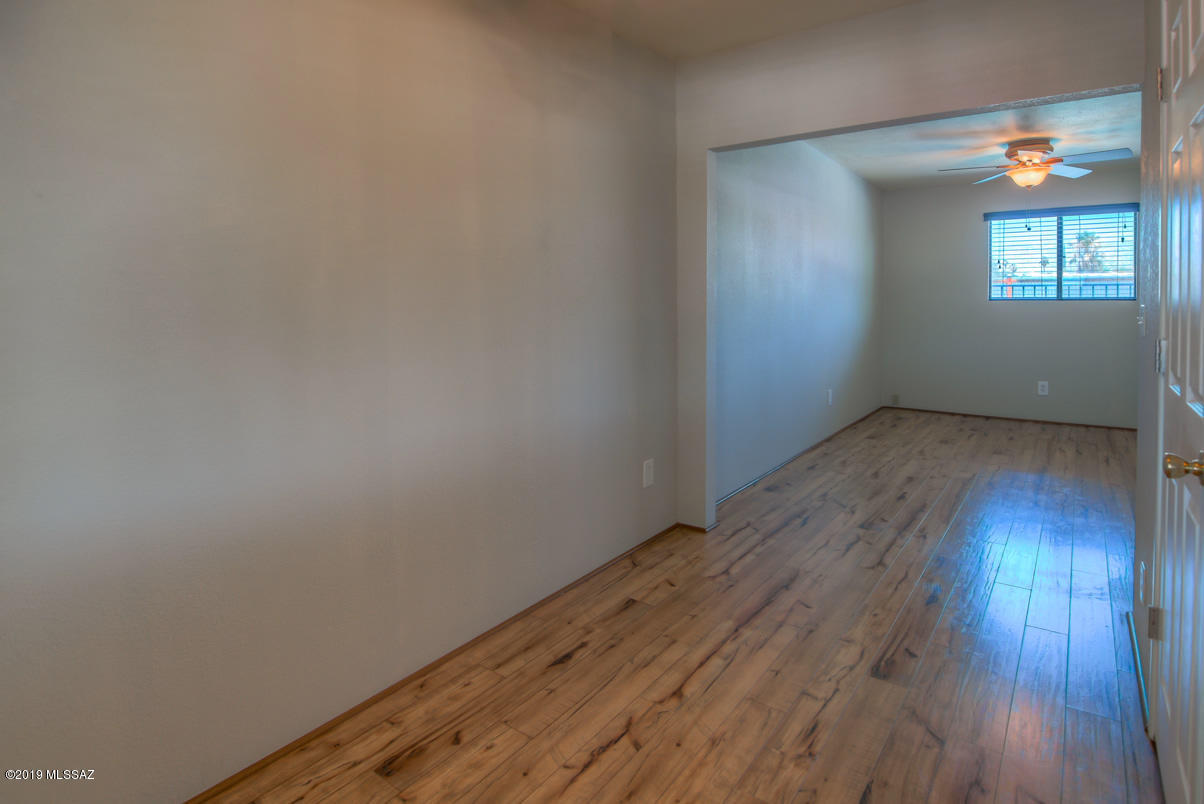 Harrison Hills (1-258) - Residential