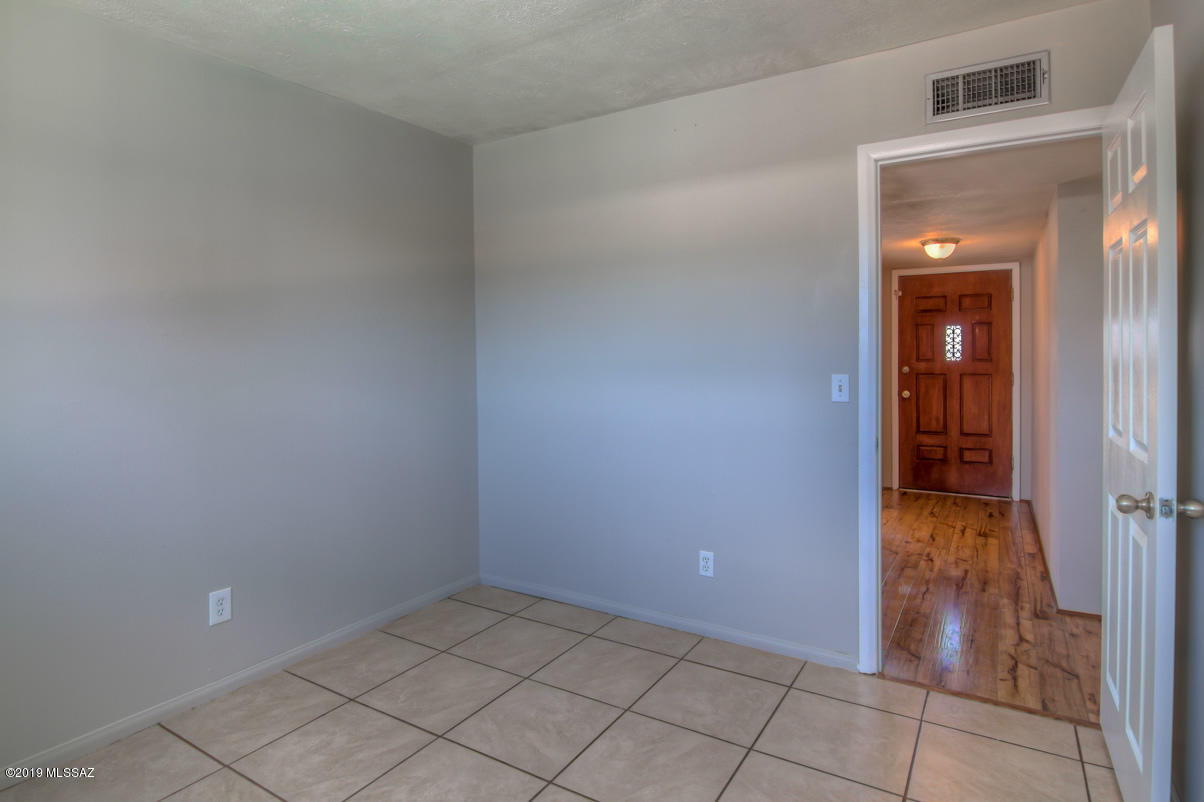 Harrison Hills (1-258) - Residential
