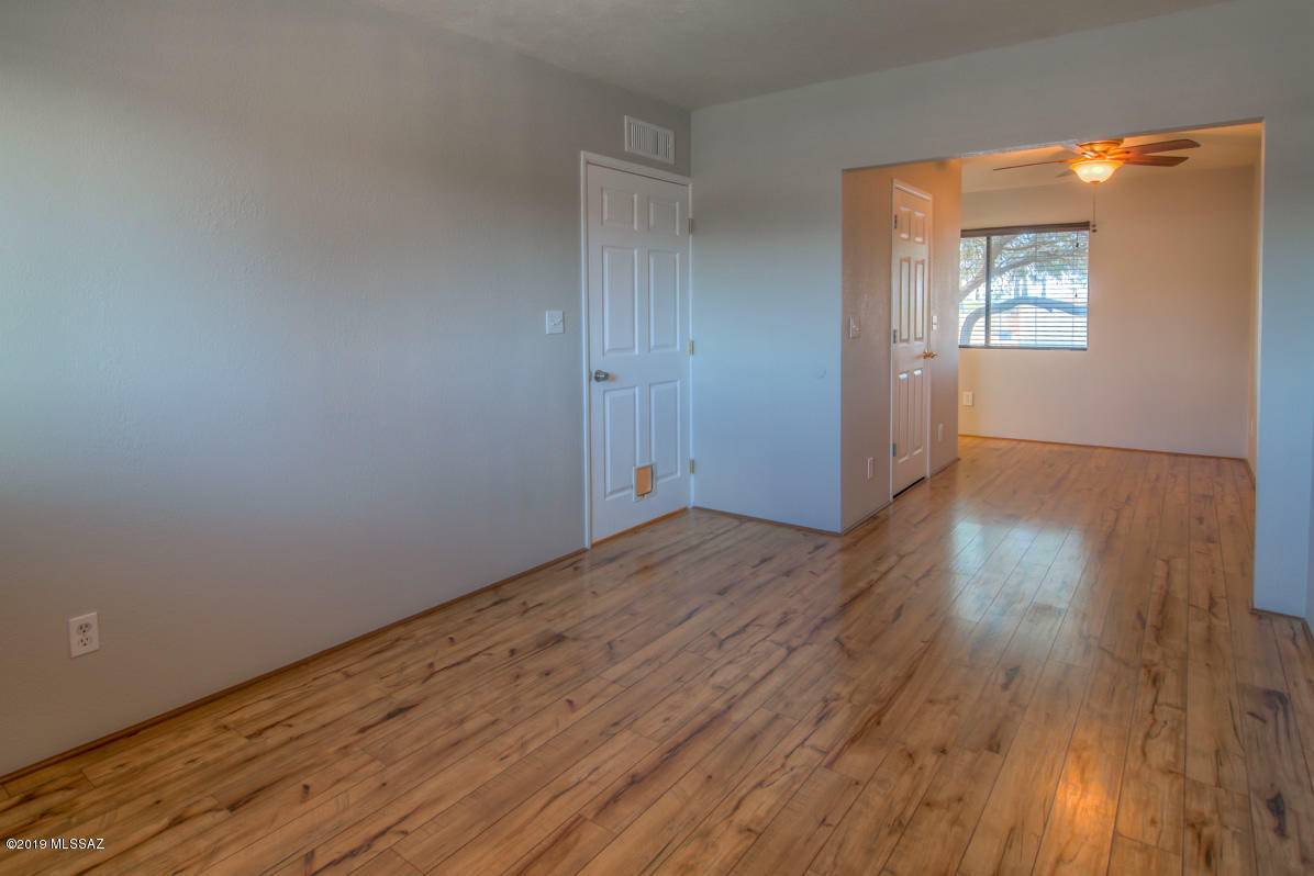 Harrison Hills (1-258) - Residential