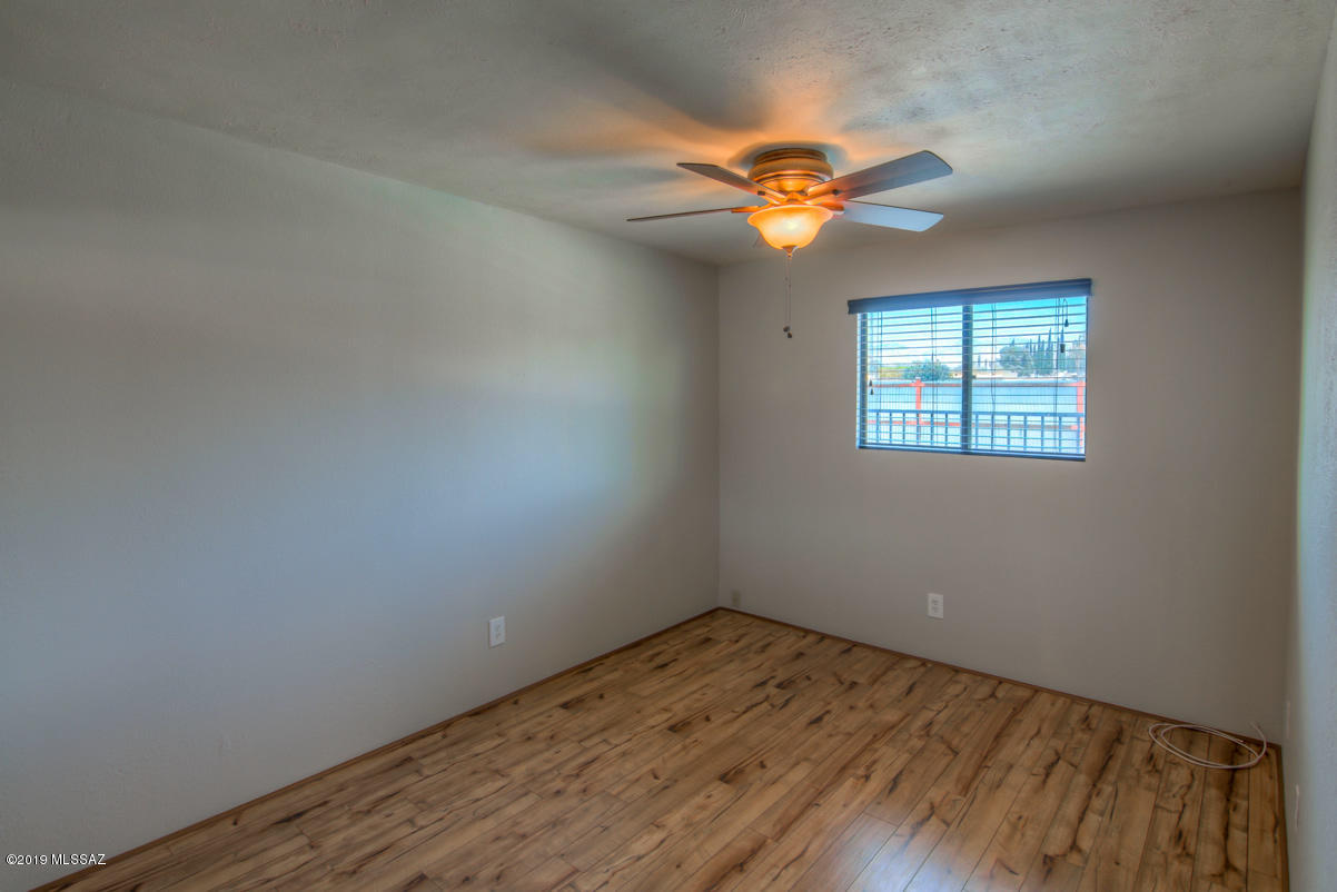Harrison Hills (1-258) - Residential