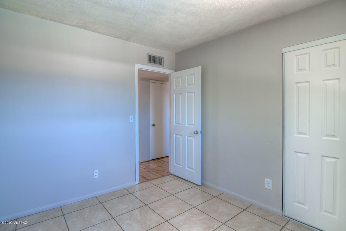 Harrison Hills (1-258) - Residential