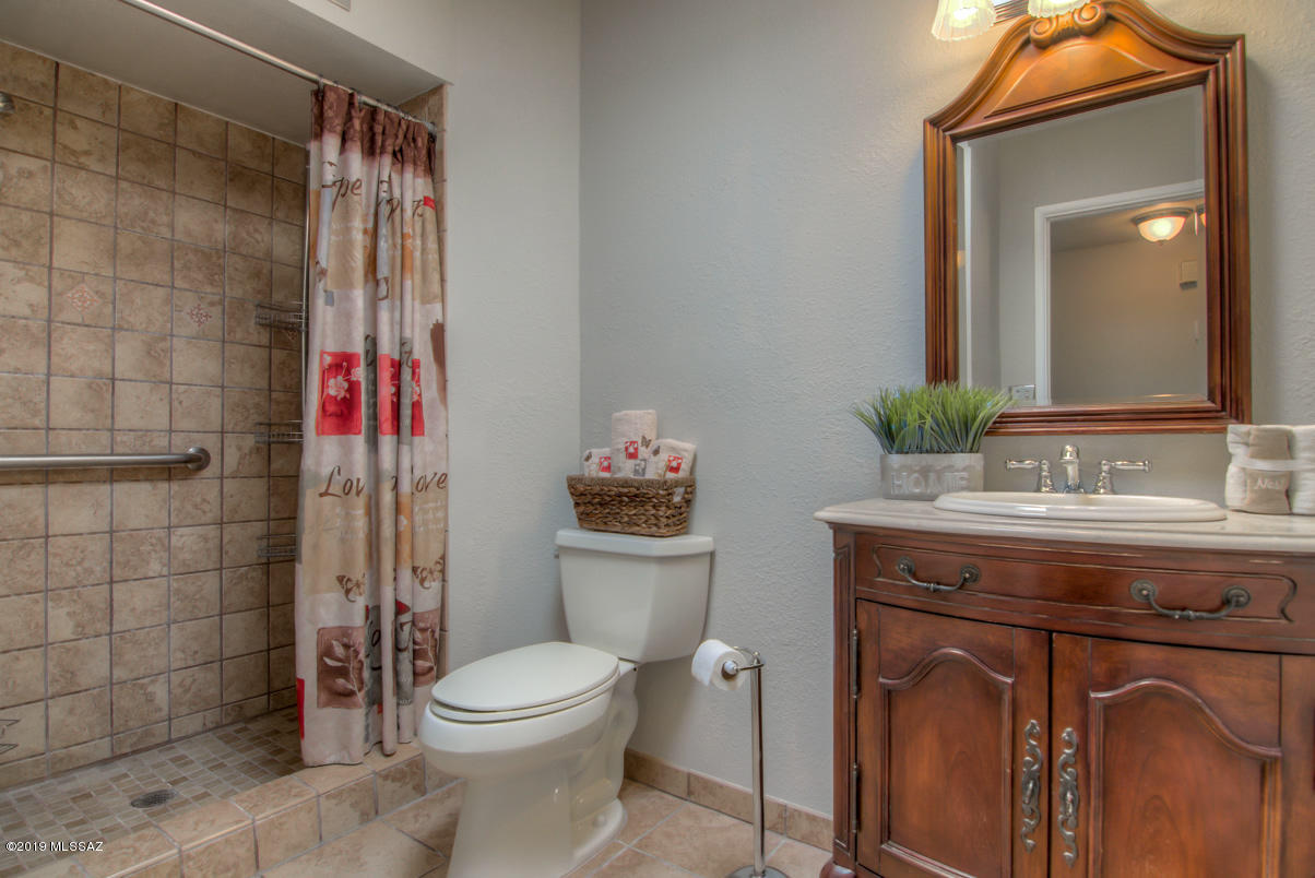 Harrison Hills (1-258) - Residential