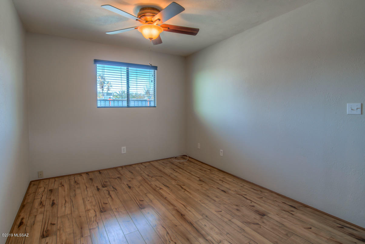 Harrison Hills (1-258) - Residential