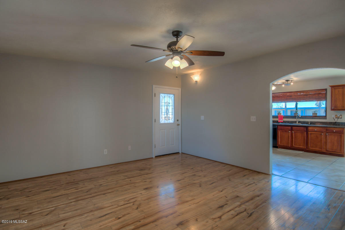 Harrison Hills (1-258) - Residential