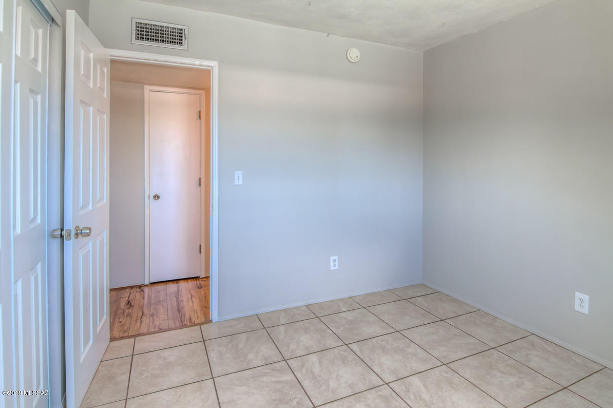 Harrison Hills (1-258) - Residential