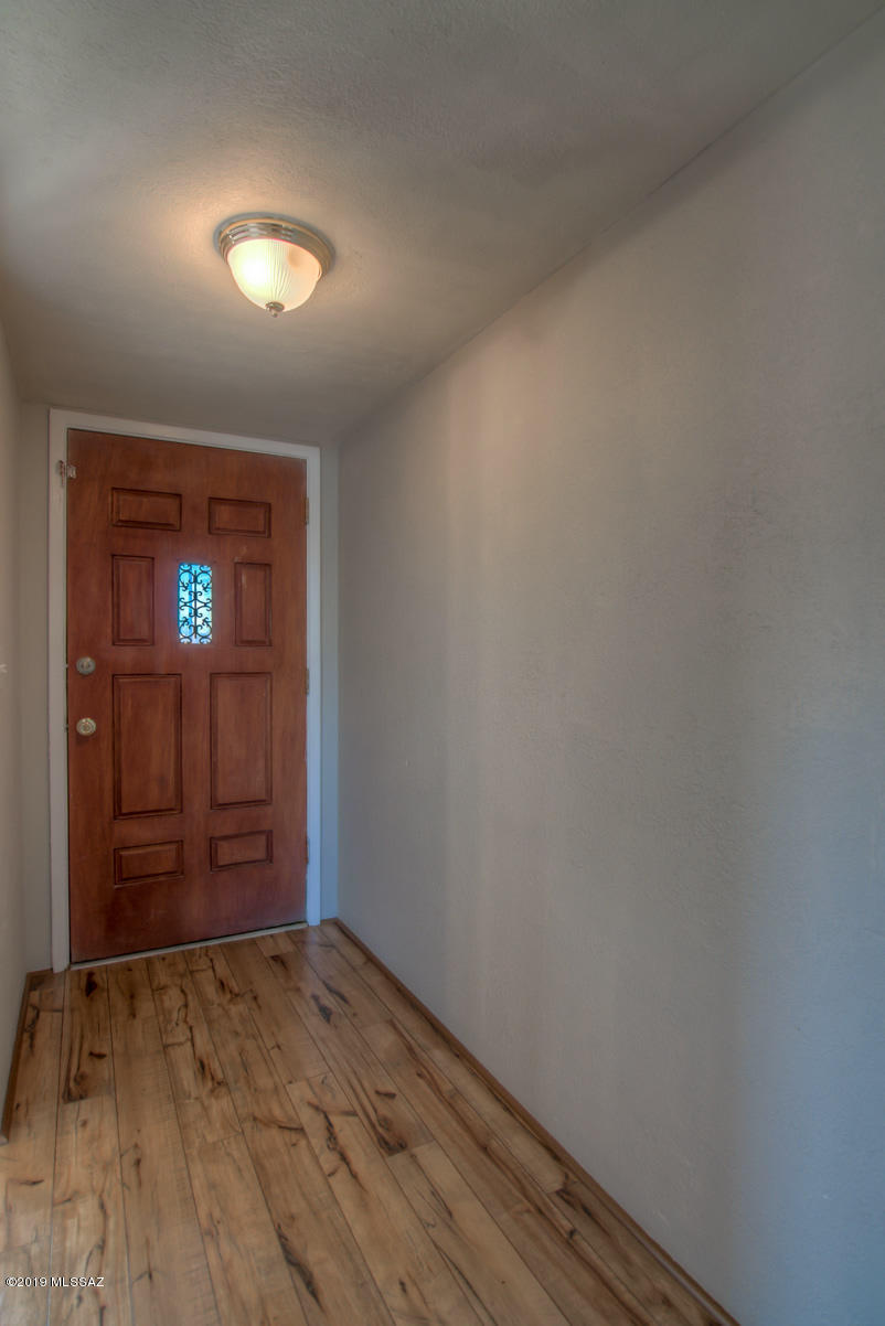 Harrison Hills (1-258) - Residential