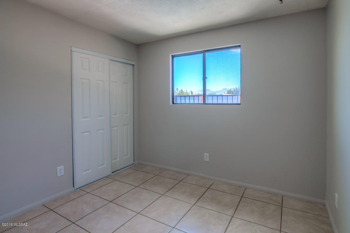 Harrison Hills (1-258) - Residential