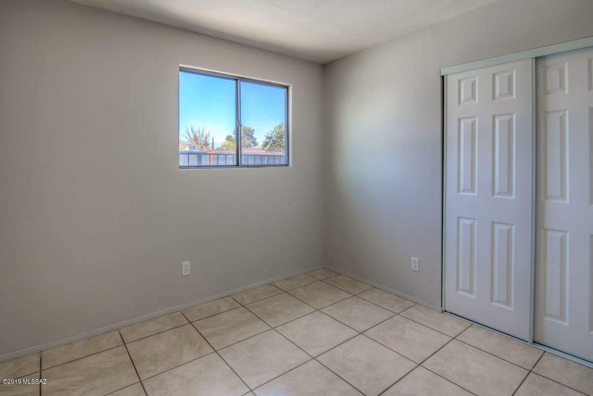 Harrison Hills (1-258) - Residential