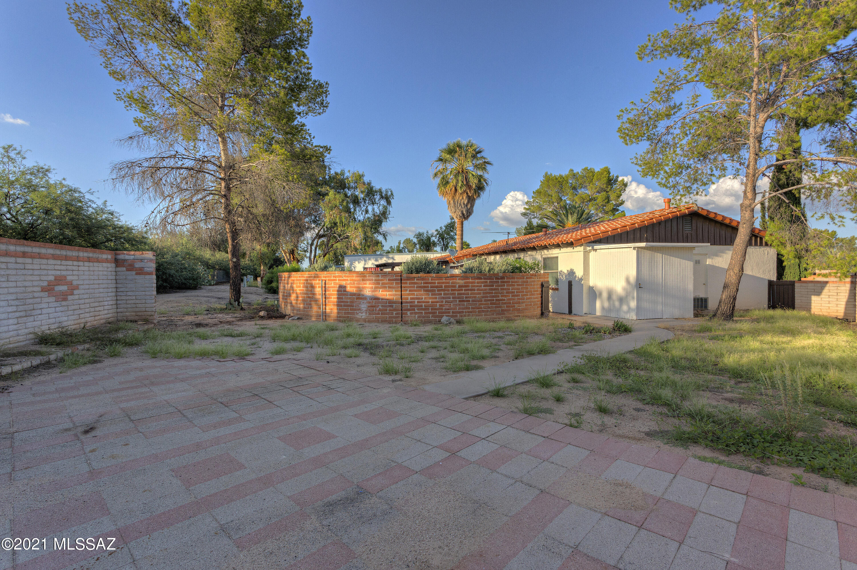 Green Valley Fairways(1-235) - Residential