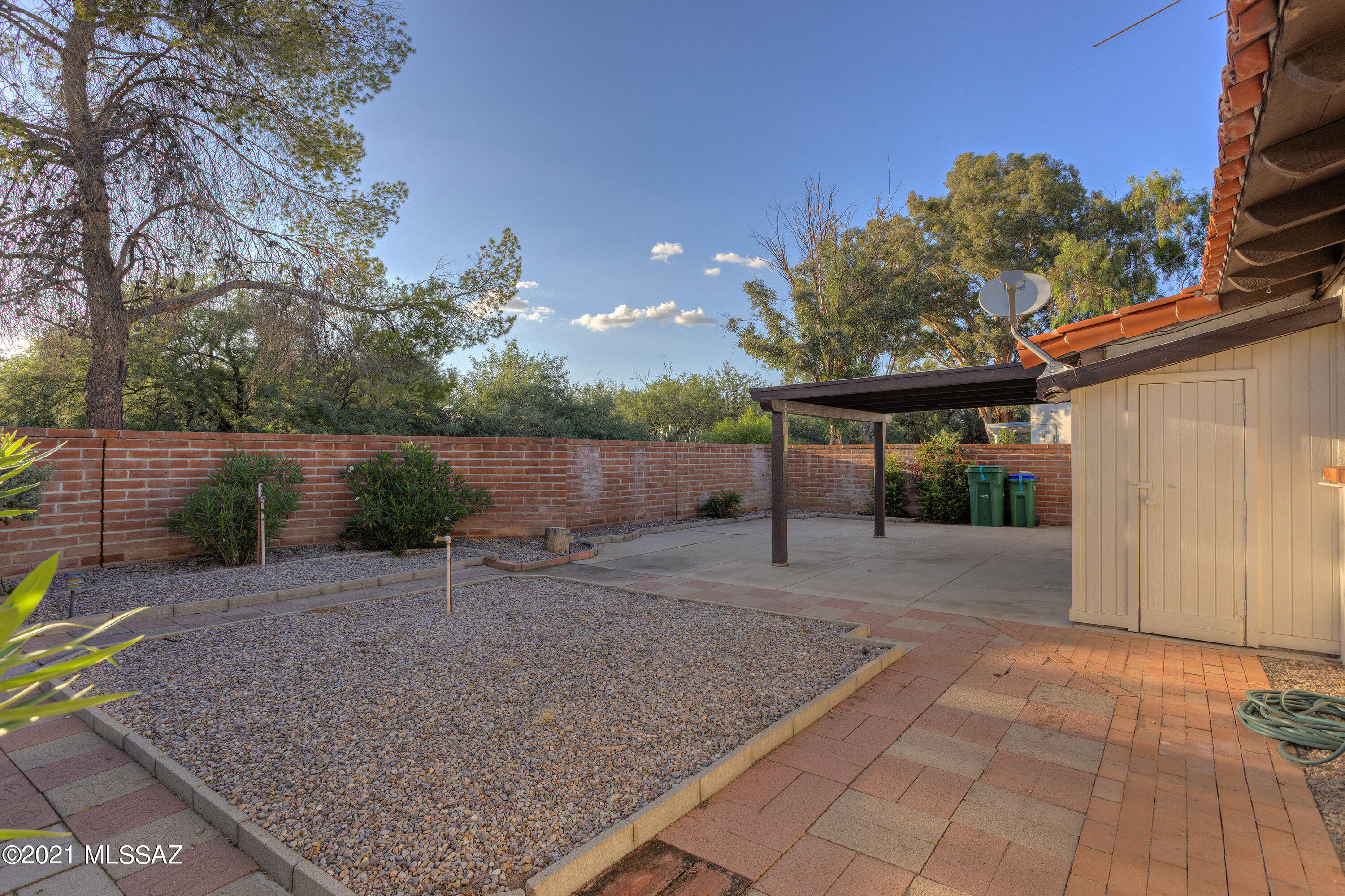 Green Valley Fairways(1-235) - Residential