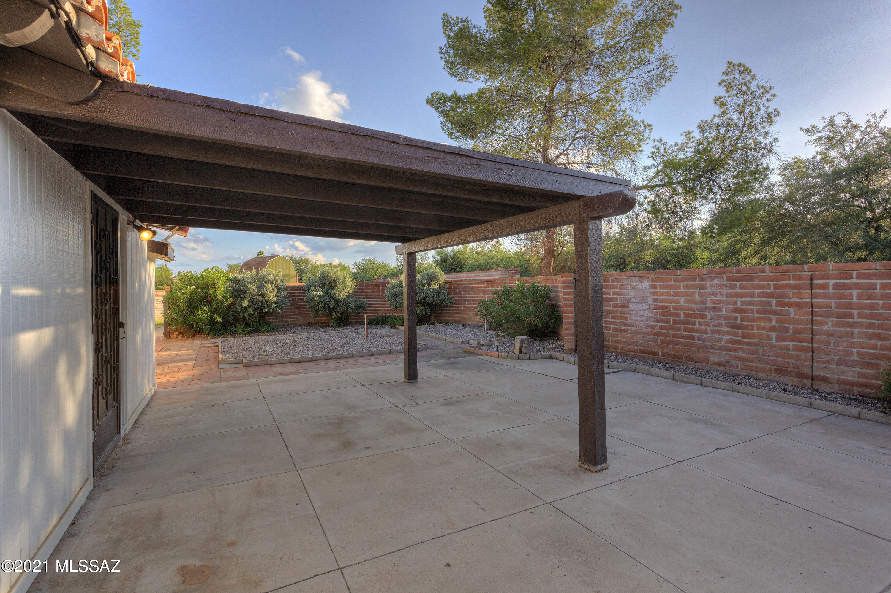 Green Valley Fairways(1-235) - Residential