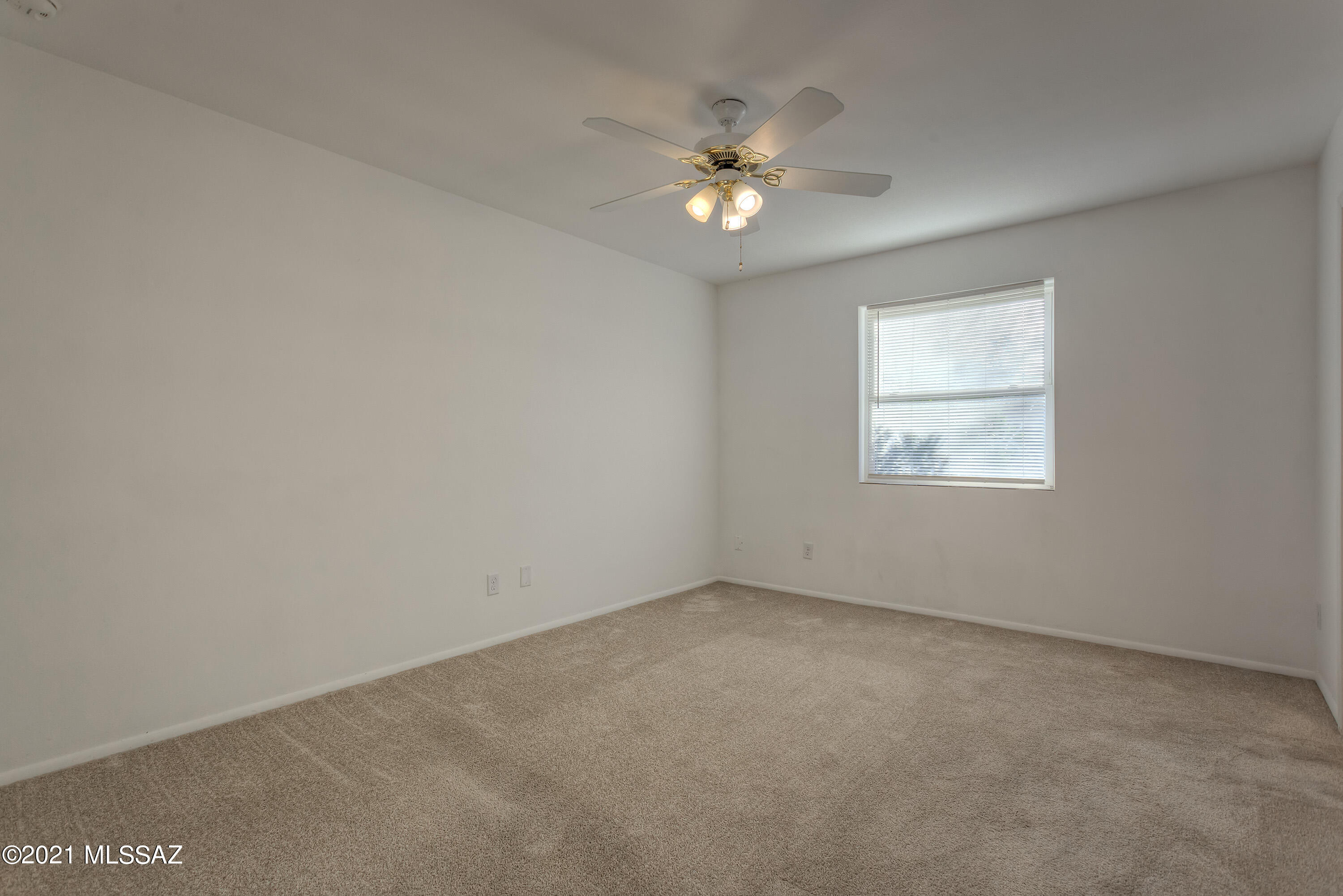 Green Valley Fairways(1-235) - Residential