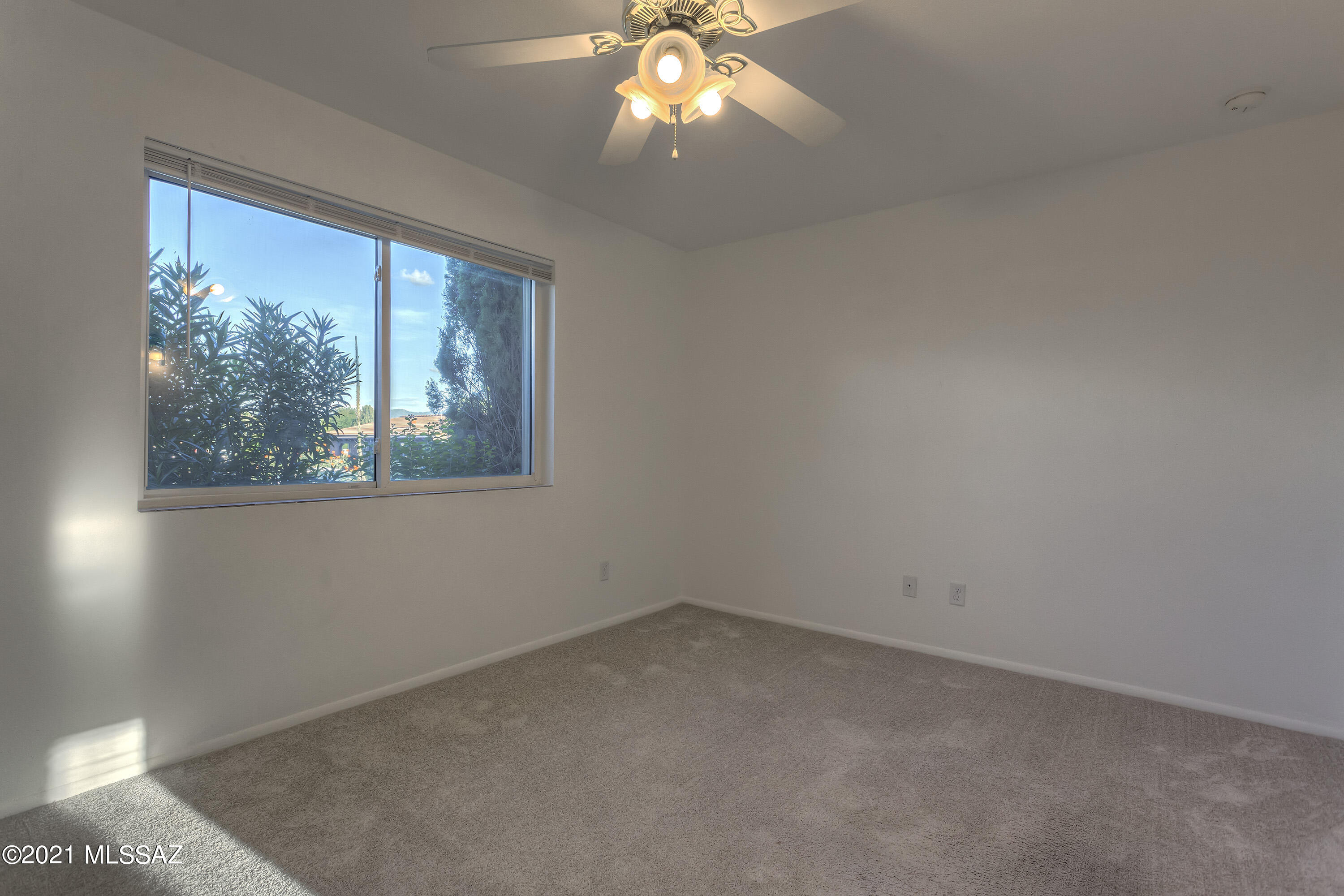 Green Valley Fairways(1-235) - Residential
