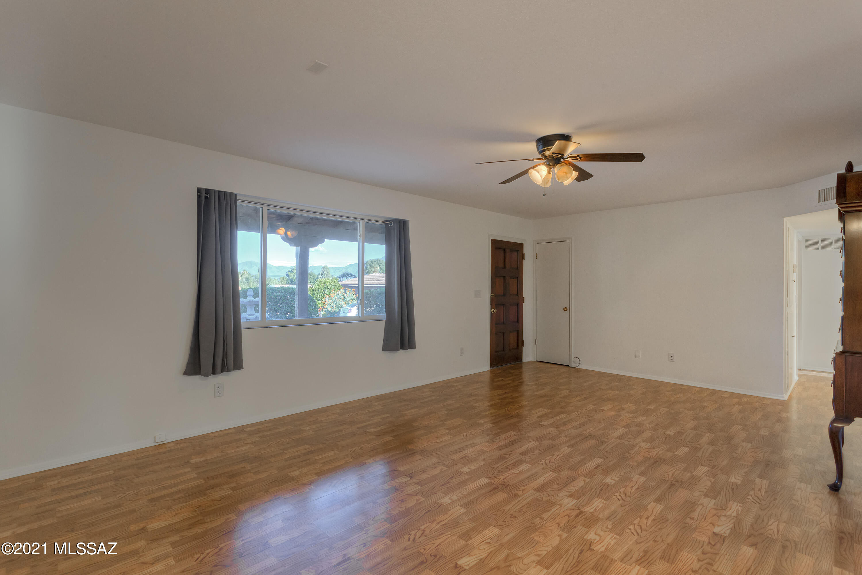 Green Valley Fairways(1-235) - Residential