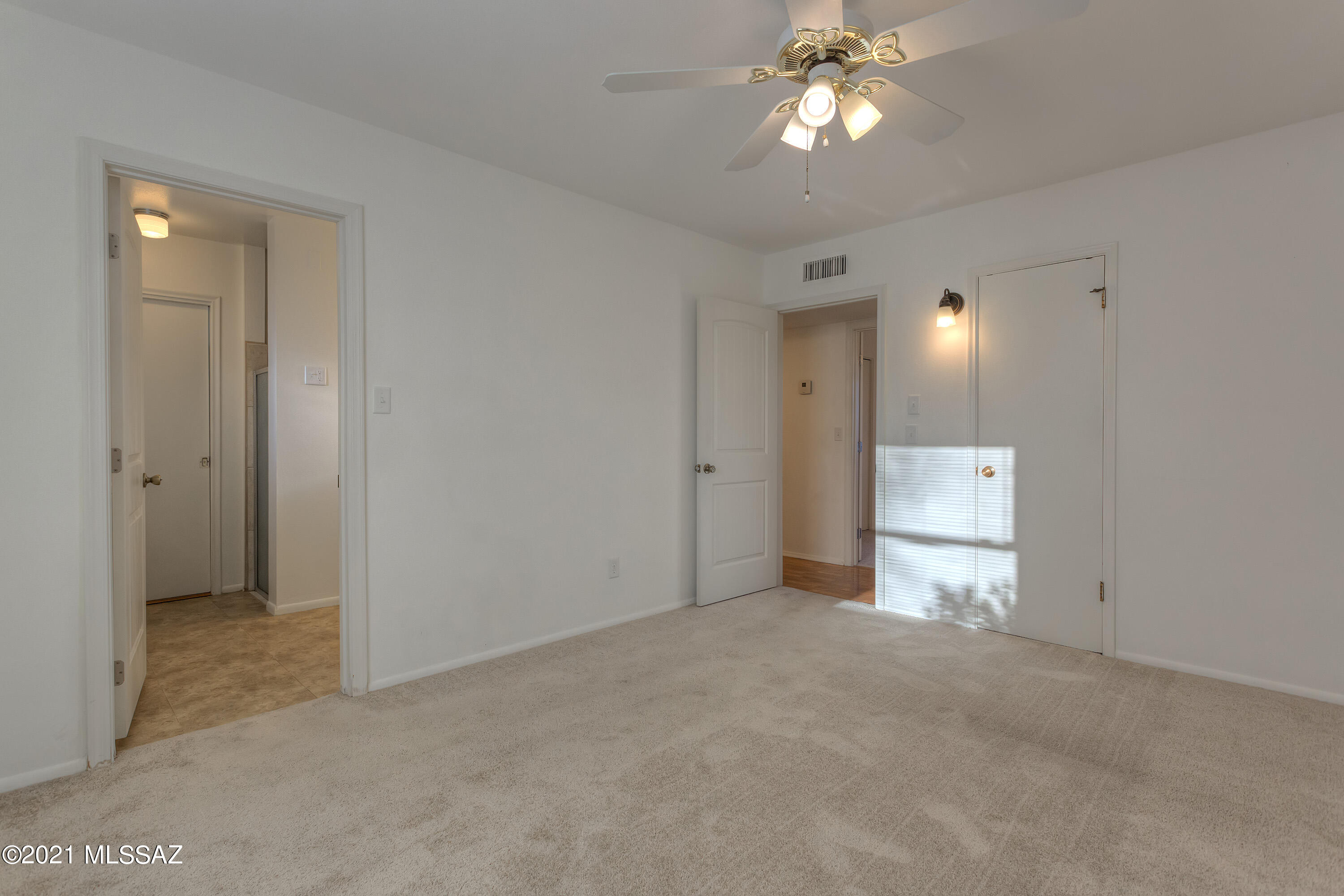 Green Valley Fairways(1-235) - Residential