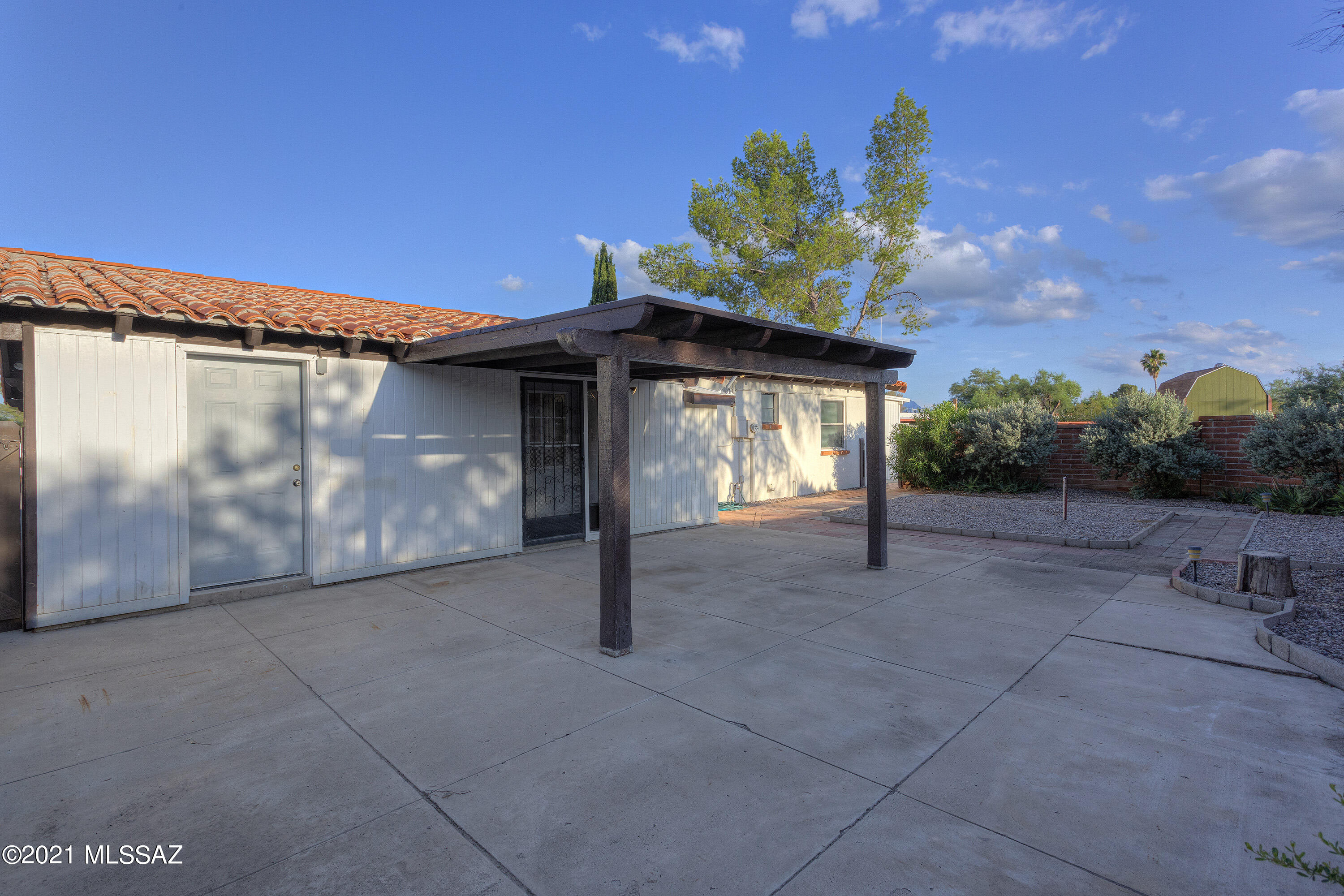 Green Valley Fairways(1-235) - Residential
