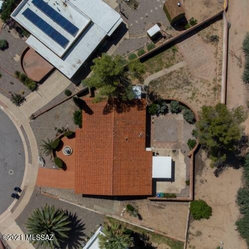 Green Valley Fairways(1-235) - Residential