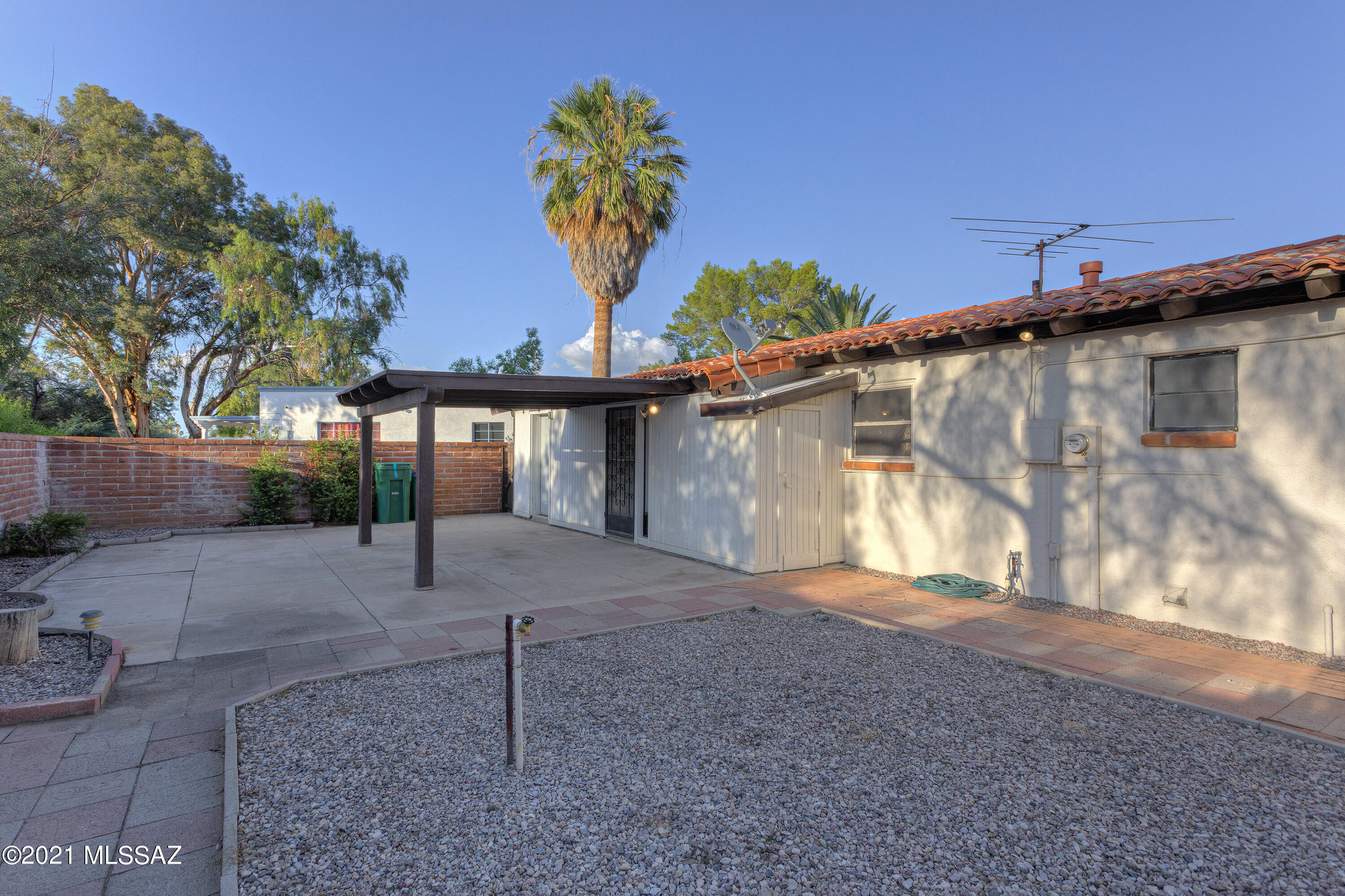 Green Valley Fairways(1-235) - Residential