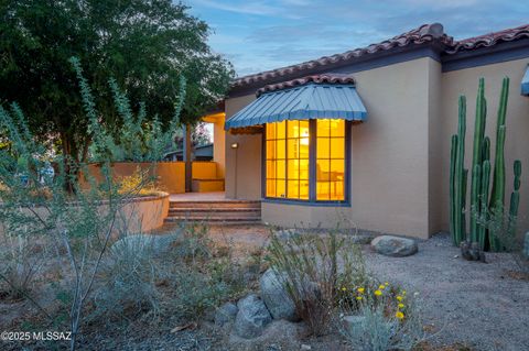 2735 E 10th Street Tucson AZ 85716