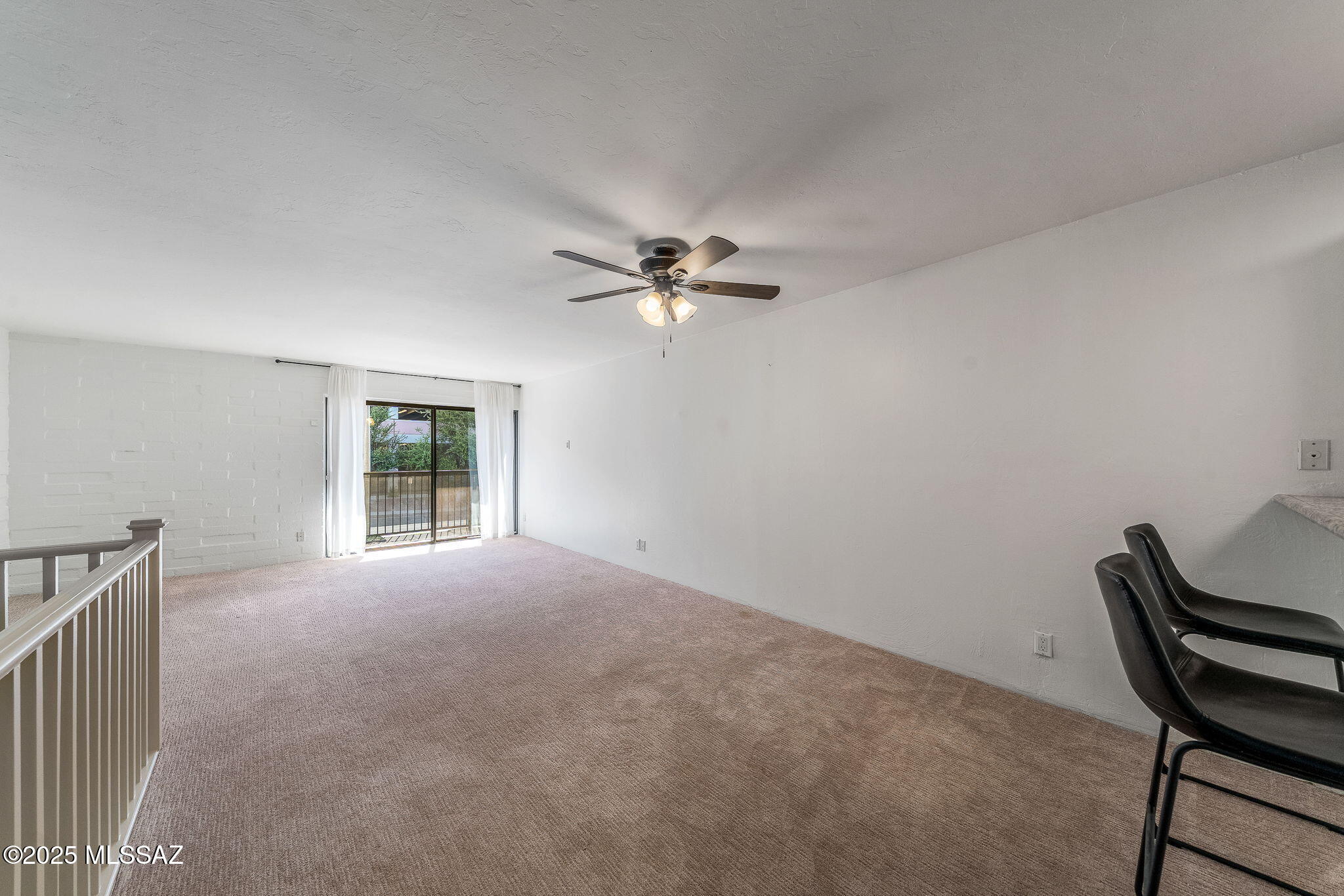 Costa Del Sol Condominiums - Residential