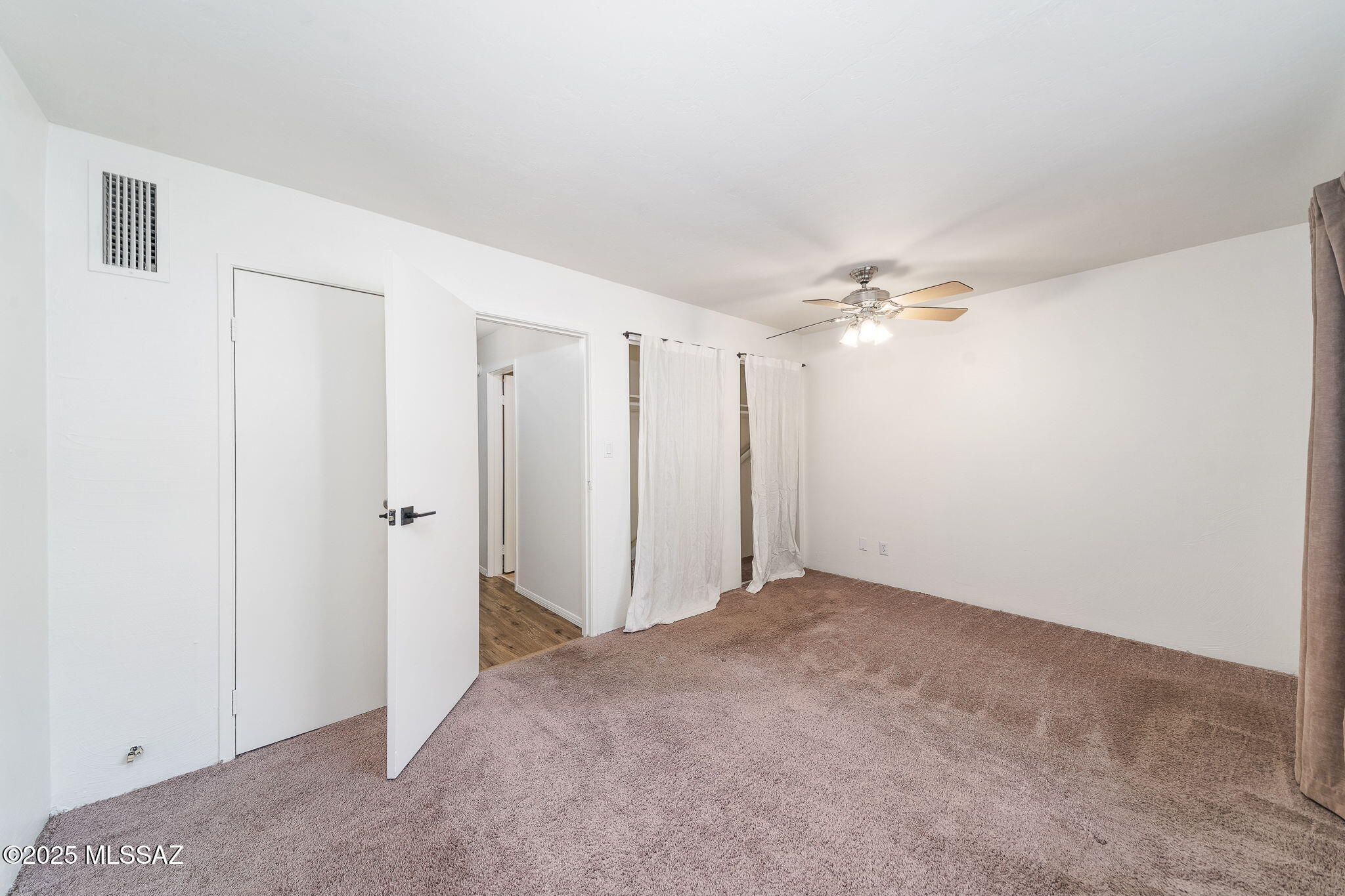 Costa Del Sol Condominiums - Residential