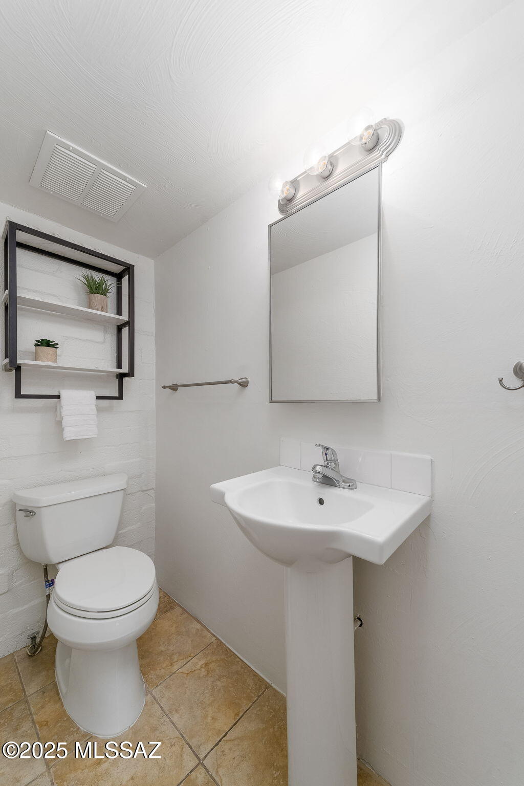 Costa Del Sol Condominiums - Residential