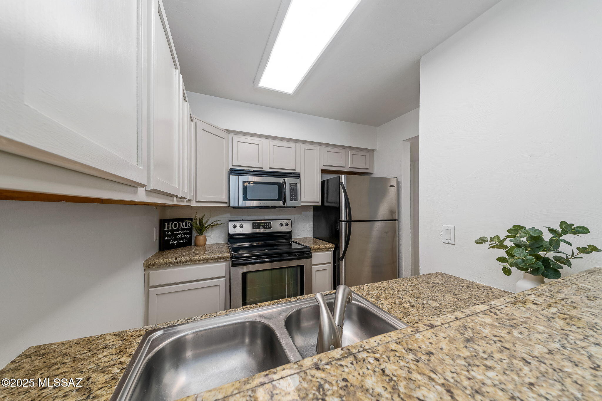 Costa Del Sol Condominiums - Residential