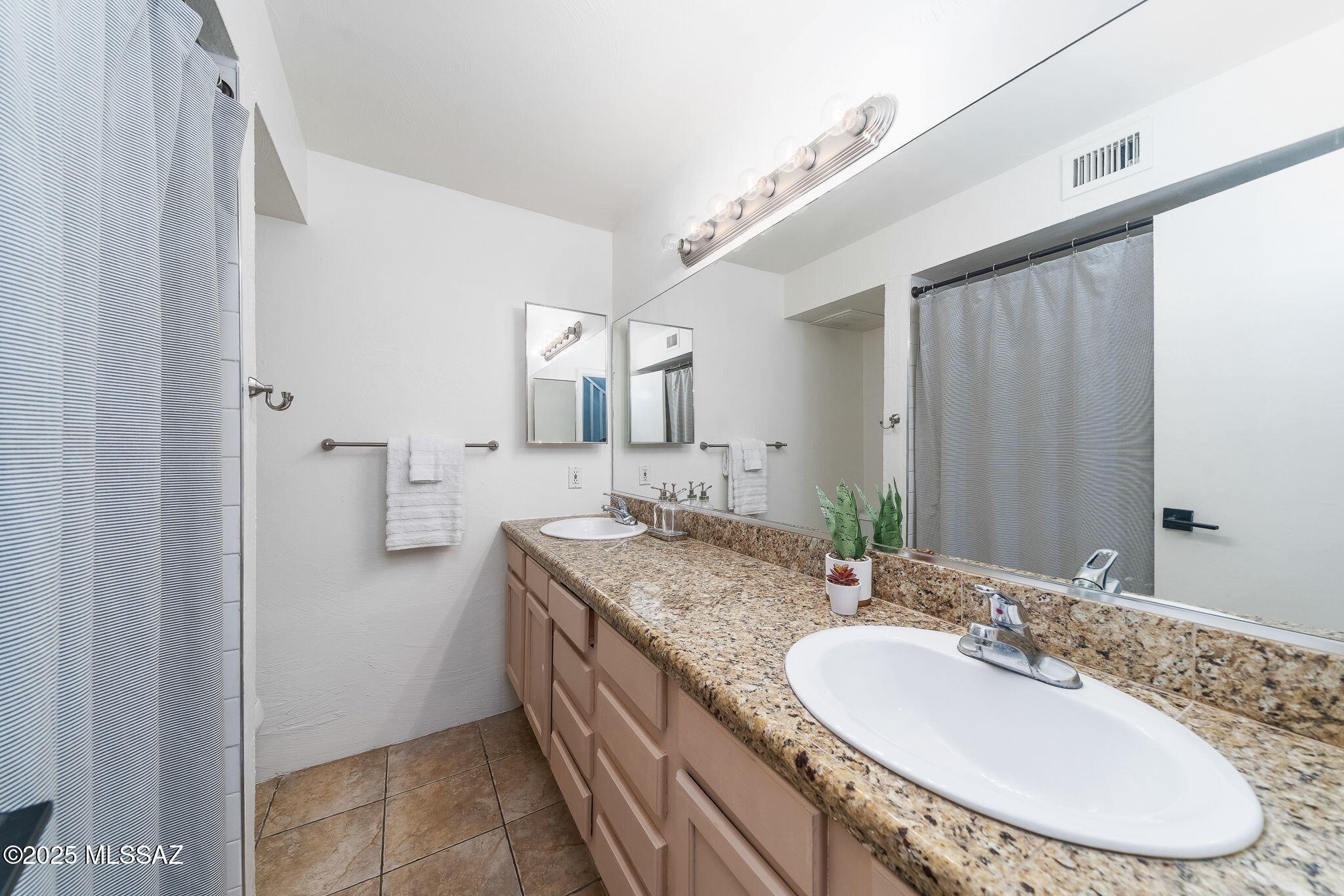 Costa Del Sol Condominiums - Residential