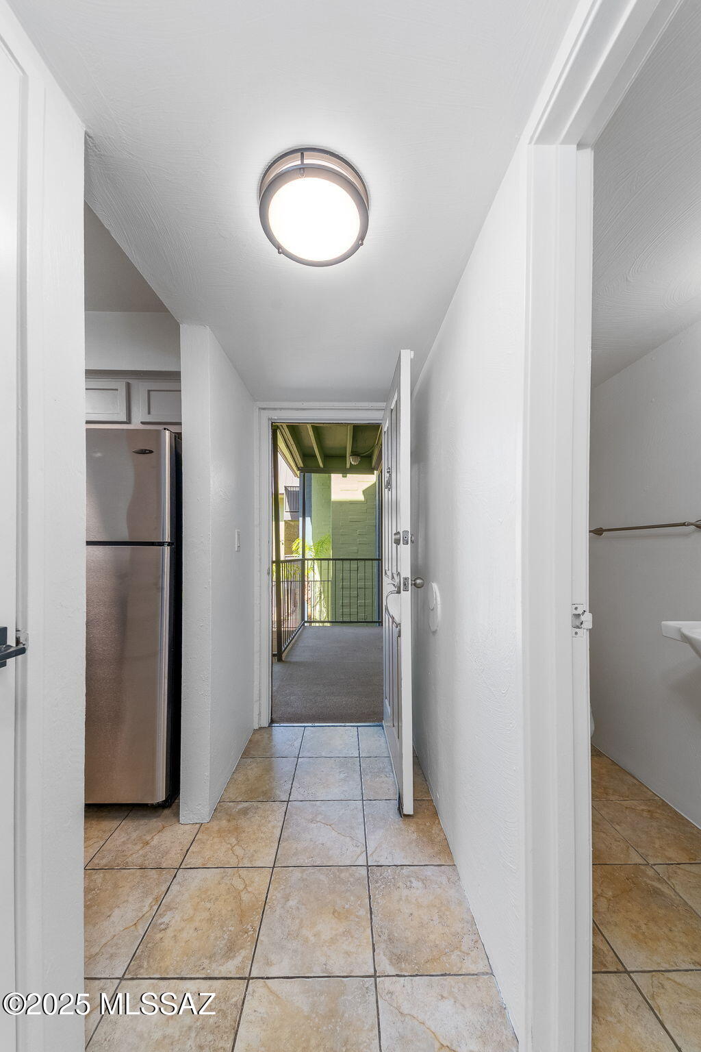 Costa Del Sol Condominiums - Residential