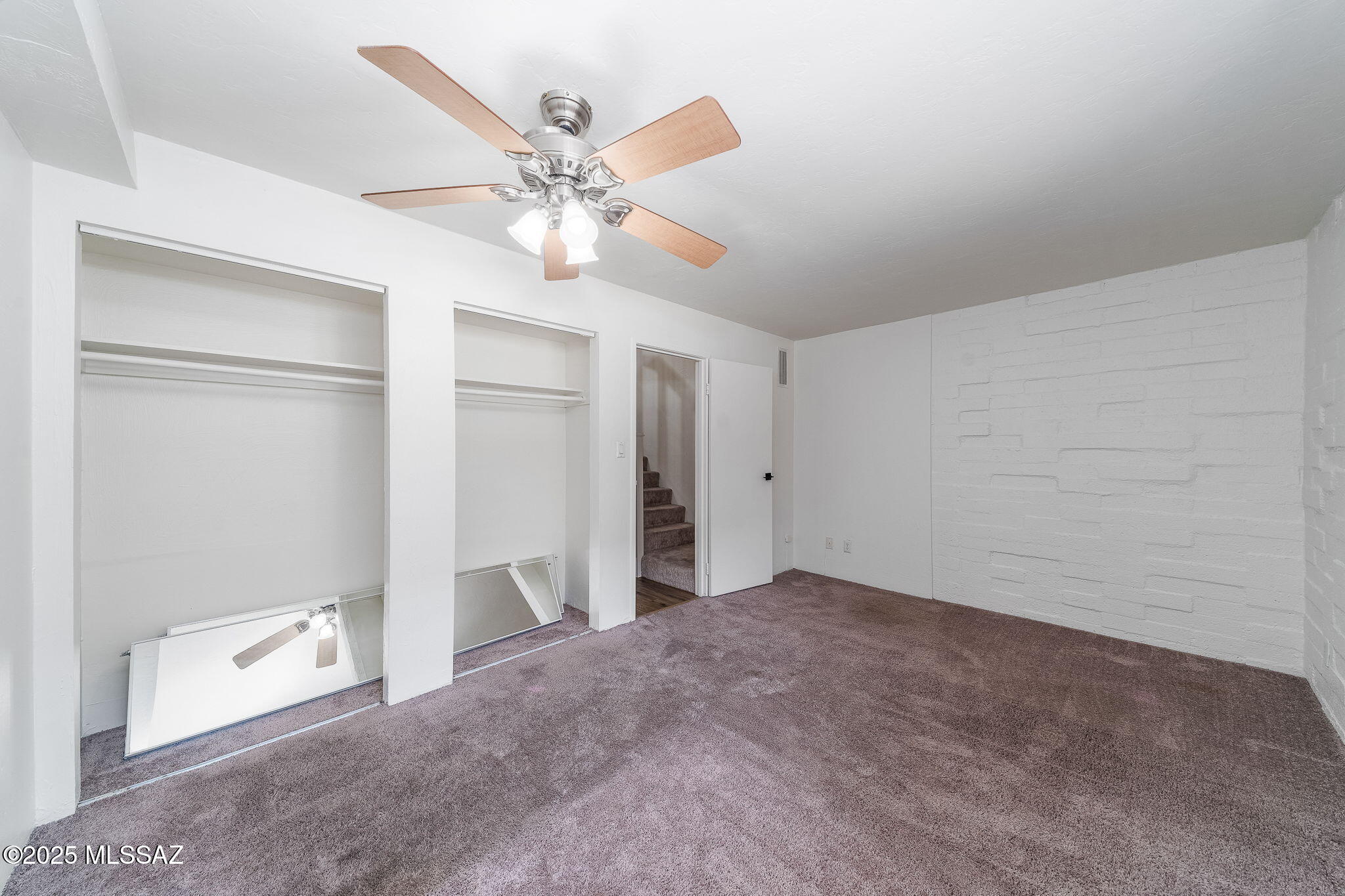 Costa Del Sol Condominiums - Residential