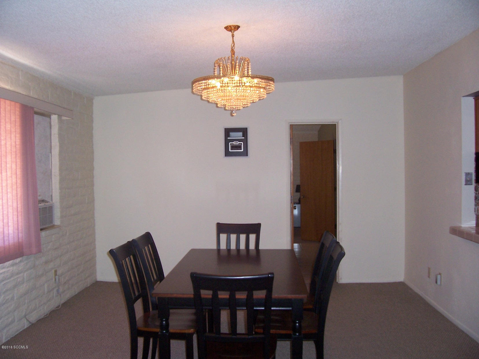 Unit 3 - Residential