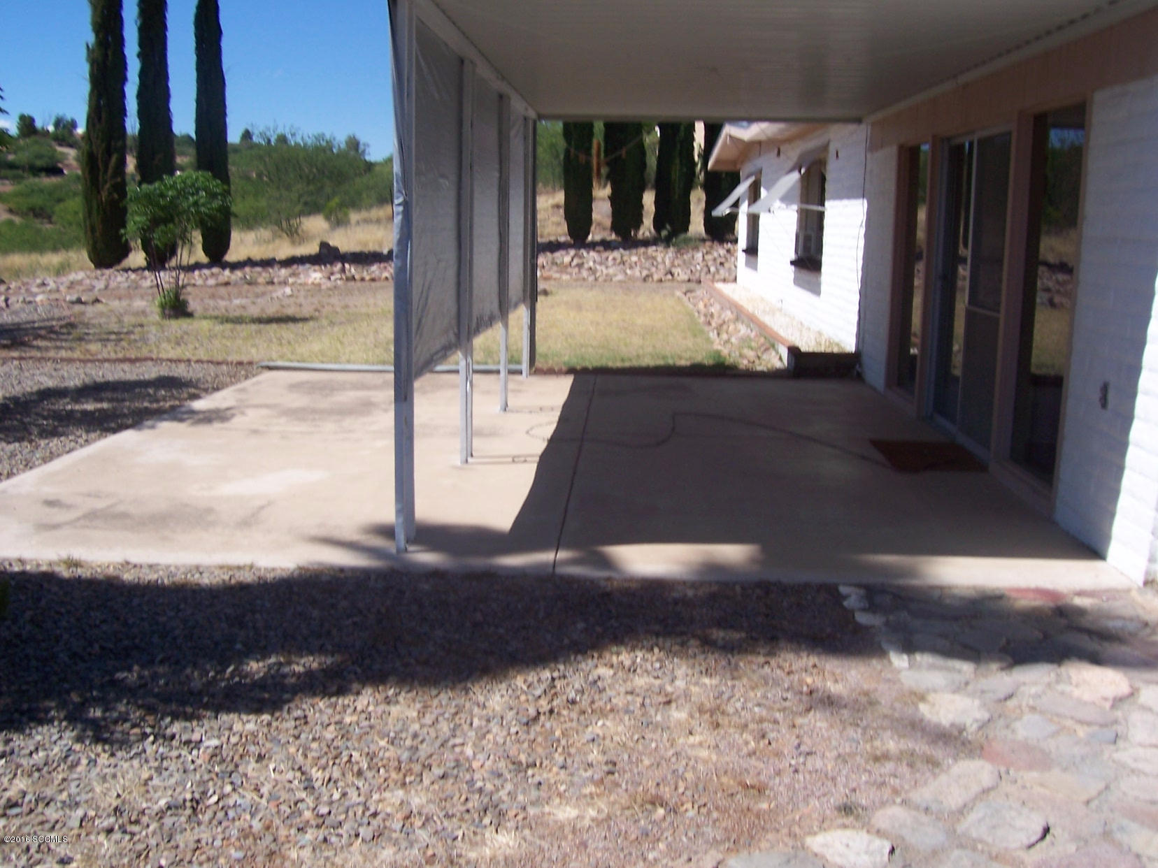 Unit 3 - Residential
