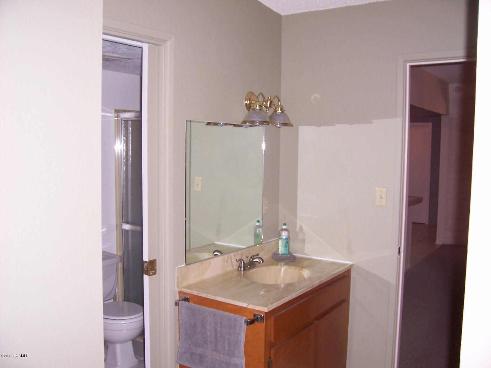Unit 3 - Residential