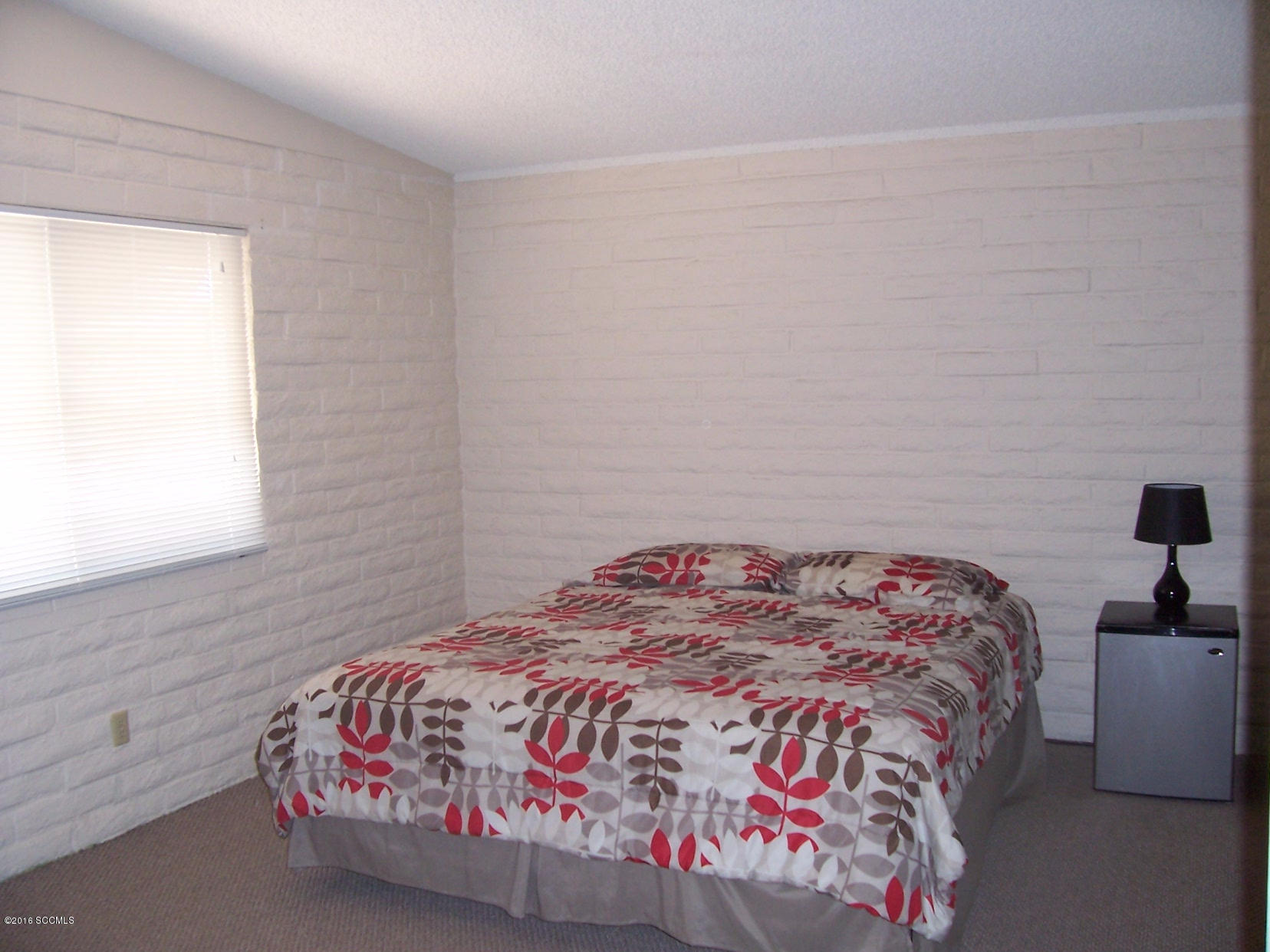 Unit 3 - Residential