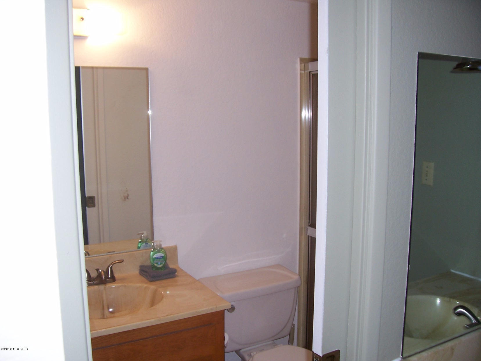Unit 3 - Residential