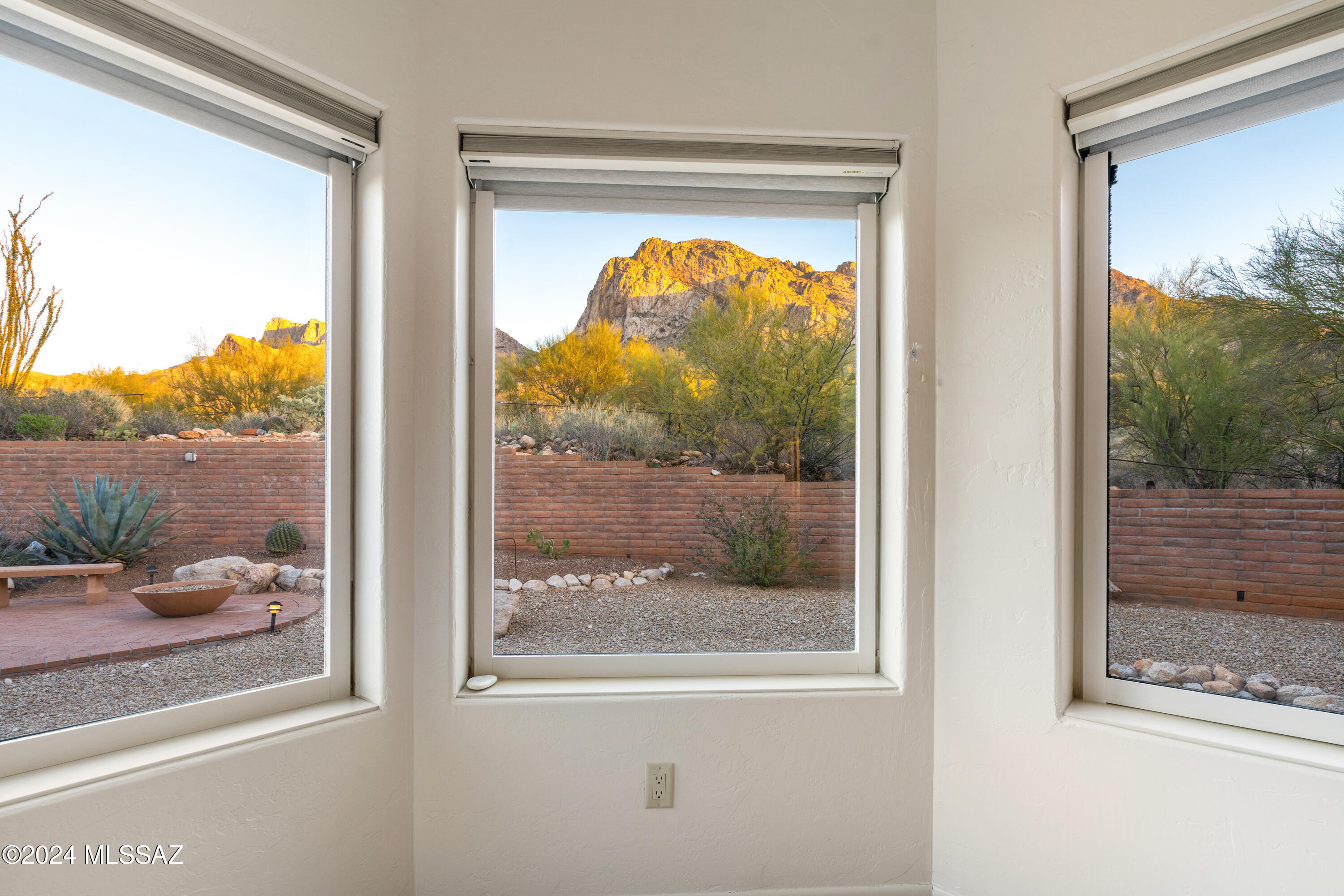 Pusch Ridge Estates (1-65) - Residential