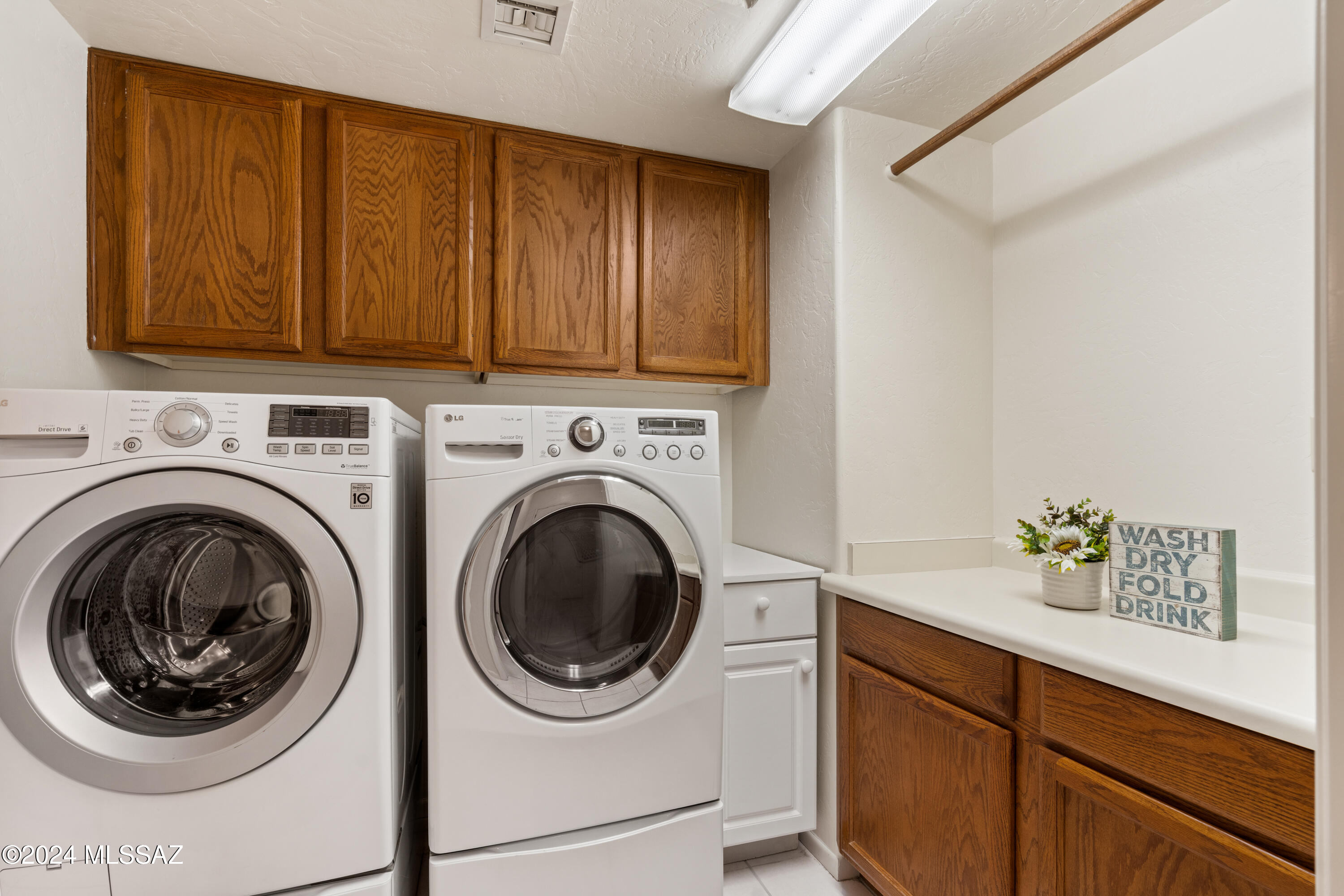 Pusch Ridge Estates (1-65) - Residential