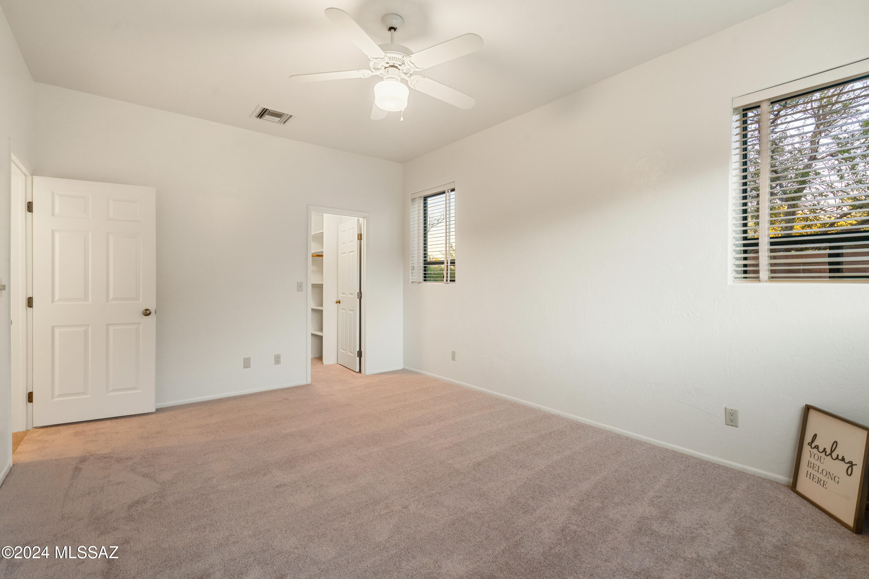 Pusch Ridge Estates (1-65) - Residential