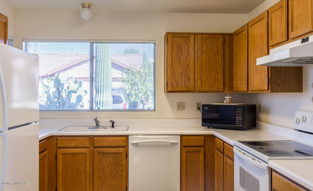 North Ranch (545-688) - Residential