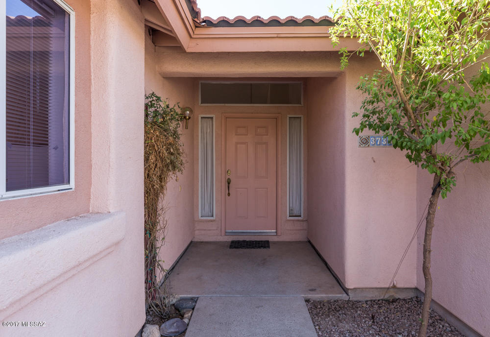 North Ranch (545-688) - Residential