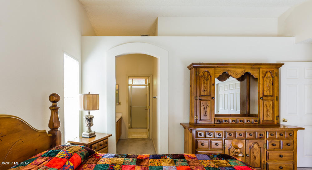 North Ranch (545-688) - Residential
